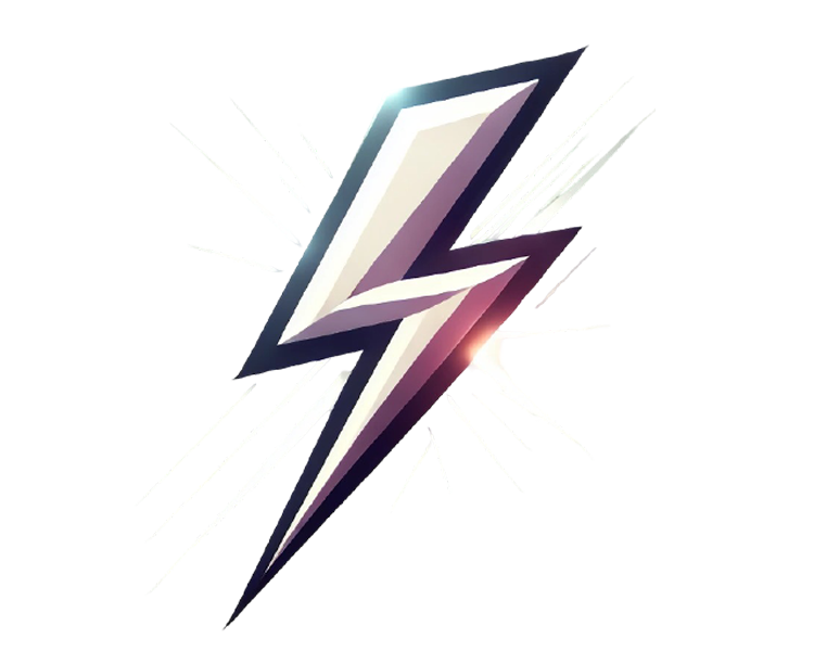 Flash Sale